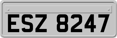 ESZ8247