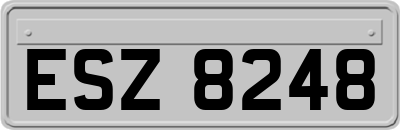 ESZ8248