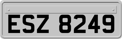 ESZ8249