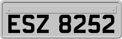 ESZ8252
