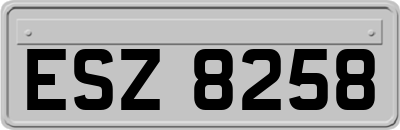 ESZ8258