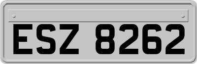 ESZ8262