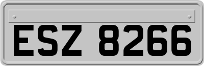 ESZ8266