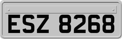 ESZ8268
