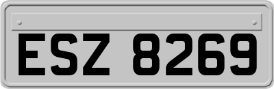 ESZ8269