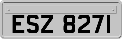 ESZ8271