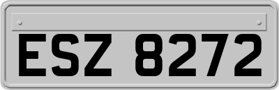 ESZ8272