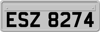 ESZ8274