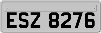 ESZ8276