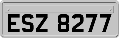 ESZ8277
