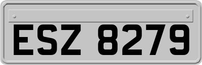 ESZ8279