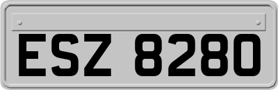 ESZ8280