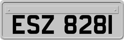 ESZ8281