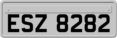 ESZ8282