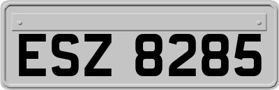 ESZ8285