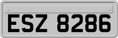 ESZ8286