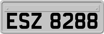 ESZ8288
