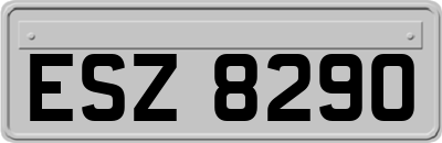ESZ8290