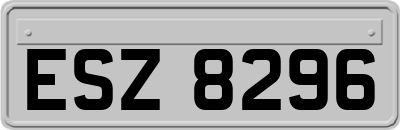 ESZ8296