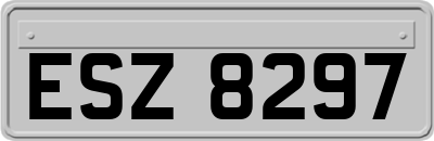 ESZ8297