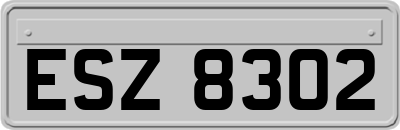 ESZ8302
