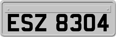 ESZ8304