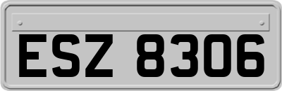 ESZ8306