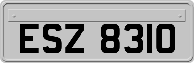 ESZ8310
