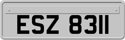 ESZ8311