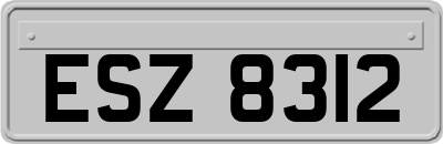 ESZ8312