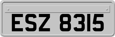 ESZ8315