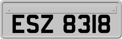 ESZ8318