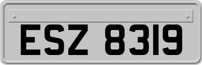 ESZ8319