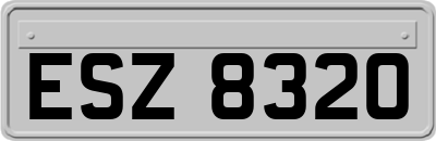 ESZ8320