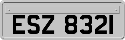 ESZ8321