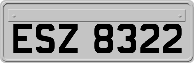 ESZ8322