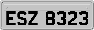 ESZ8323