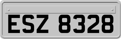 ESZ8328