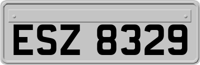 ESZ8329