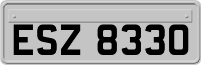 ESZ8330