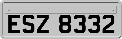 ESZ8332