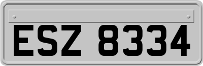 ESZ8334