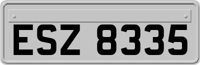 ESZ8335