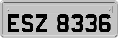 ESZ8336
