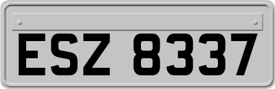 ESZ8337