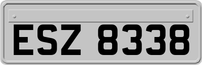 ESZ8338