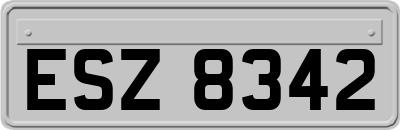ESZ8342