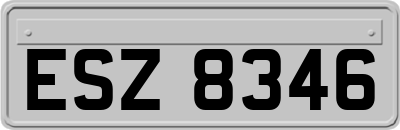 ESZ8346