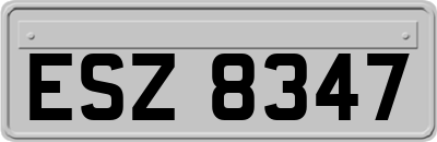 ESZ8347