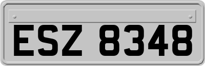ESZ8348